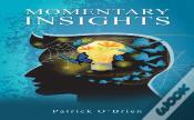 Momentary Insights