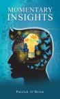 Momentary Insights - Preview