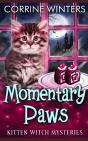 Momentary Paws - Preview
