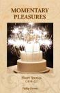 Momentary Pleasures - Preview