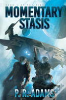 Momentary Stasis