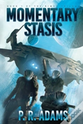 Momentary Stasis