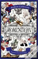 Momenticon
