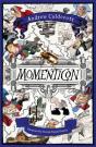Momenticon - Preview