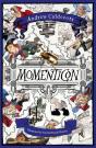 Momenticon - Preview