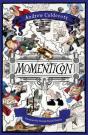 Momenticon - Preview