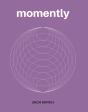 Momently - Preview