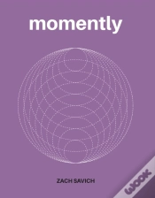 Capa do artigo Momently