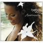Momento - CD - Preview