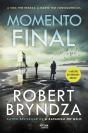 Momento Final - Preview