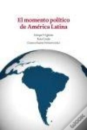 Capa do artigo Momento Pol¡Tico De América Latina, El