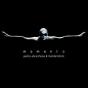 Momento - Vinil - Preview