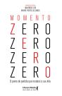 Momento Zero - Preview