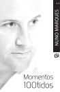 Momentos 100tidos - Preview