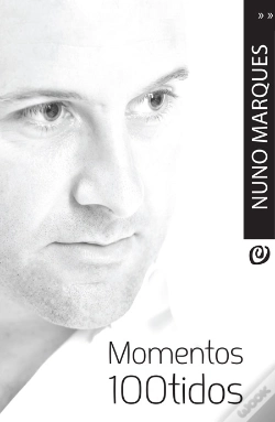 Capa do artigo Momentos 100tidos