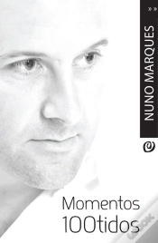 Capa do artigo Momentos 100tidos