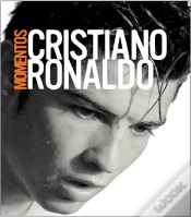 Capa do artigo Momentos