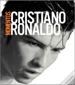 Capa do artigo Momentos