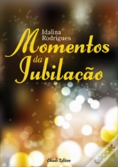 Momentos da Jubilação