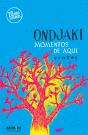 Momentos de Aqui - Preview