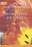 Momentos de Graça