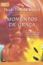 Momentos de Graça - Preview