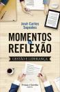 Momentos de Reflexão - Preview