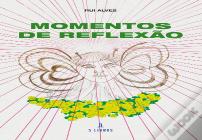 Momentos de Reflexão