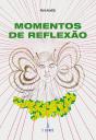 Momentos de Reflexão - Preview