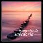 Momentos de Sabedoria - Preview