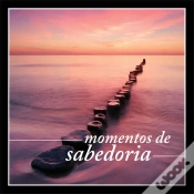 Capa do artigo Momentos de Sabedoria