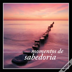 Capa do artigo Momentos de Sabedoria