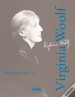 Capa do artigo Momentos de Vida