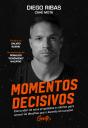 Momentos Decisivos - Preview