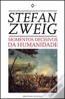 Momentos Decisivos da Humanidade