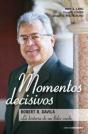 Momentos Decisivos - Preview