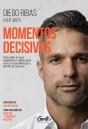 Momentos Decisivos - Nova Edição - Preview