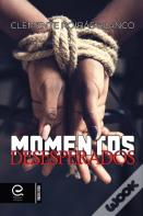 Momentos Desesperados