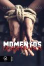 Momentos Desesperados - Preview
