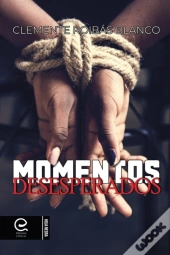 Momentos Desesperados