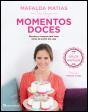 Momentos Doces - Preview