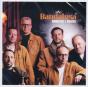 Momentos E Viagens - CD - Preview