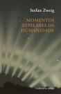 Momentos Estelares da Humanidade - Preview