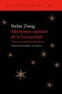 Momentos Estelares De La Humanidad - Preview