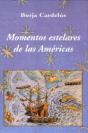 Momentos Estelares De Las Américas - Preview