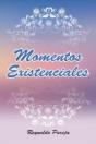 Momentos Existenciales - Preview