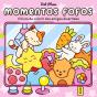 Momentos Fofos - Preview