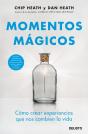 Momentos Mágicos - Preview