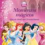 Momentos Mágicos - Preview