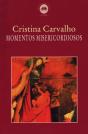 Momentos Misericordiosos - Preview